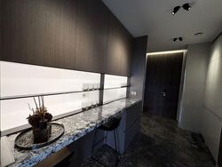 8 Napier (D10), Condominium #472884661